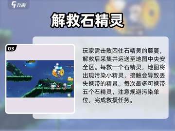 冒险岛🔥阿尔卡那任务全攻略！✨截图4