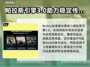 💥逃离塔科夫进不去？加载问题大揭秘🎮截图4