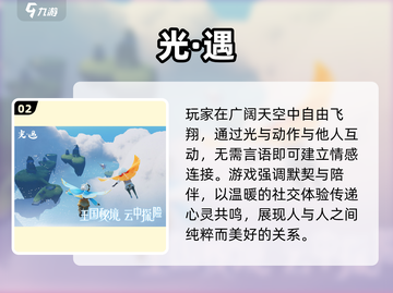 📱双端开黑神器！2025最火联机手游截图3