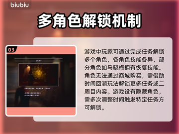 野狗子测评🔥野狗子超好玩值得入手✨截图4