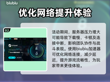 荒原先驱免费试玩时间🔥重磅来袭！🎉截图3