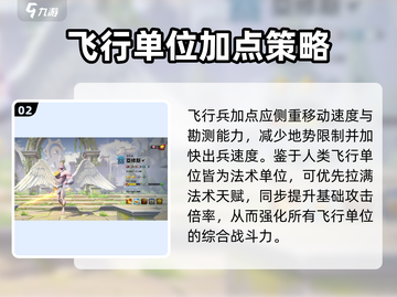 万龙觉醒🔥飞行神器详解，游戏党必看！截图3