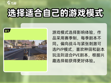 七日世界新手必看🔥快速上手攻略💎截图2