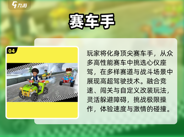 🔥2024最火F1手游TOP5赛车迷必玩🏎截图5