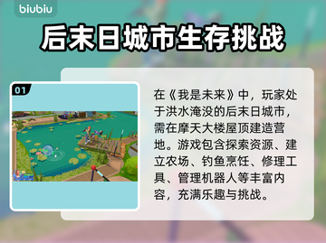 我是未来游戏加速器推荐🎉🎮截图2