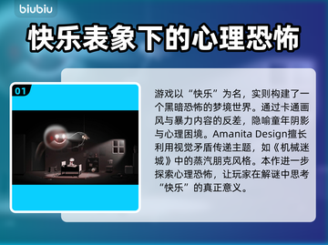 Happygame游戏含义大起底，玩转🔥必看！截图2
