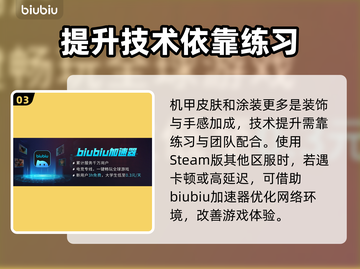 解限机联动来了！🔥《原神》玩家有福了！截图4