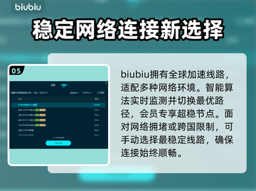 CF延迟高？这些解决方法让你瞬间满血复活💥🔥截图6