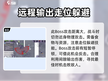 阿瑞斯病毒2🔥加油站全揭秘！玩家必看⚡截图4