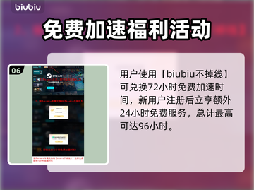 elden ring黑夜君临主城跑图攻略🔥速通路线大公开✨截图7