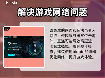红色沙漠上线日期爆料🔥游戏迷必看！🎮SECRET截图3
