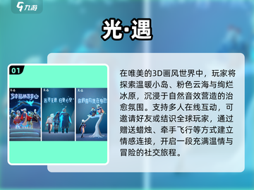 🔥2025最火交友手游TOP榜💥截图2