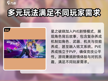 王者荣耀🔥星之破晓资格预约地址大曝光！快来抢👇截图5