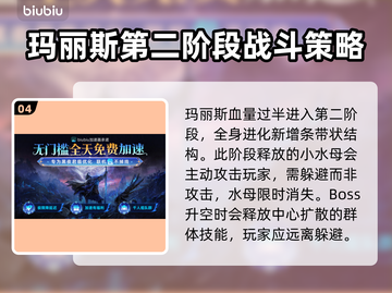 艾尔登法环🔥黑夜君临征兆任务超详细攻略来啦！🎮截图5