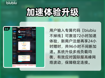 《四海兄弟故乡》D加密争议💥游戏代理解密！🎮截图5