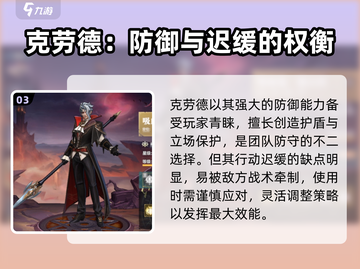 列王之剑🔥史诗统帅排名曝光，顶尖统帅谁能称霸？截图4