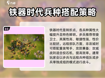 世界启元🔥开荒初期队伍这样搭配，轻松制胜！💥截图4