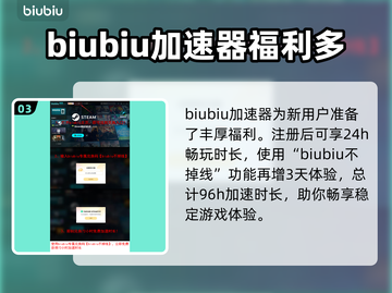 战锤40K机械神教2💰发售价格曝光！💥🔥截图4