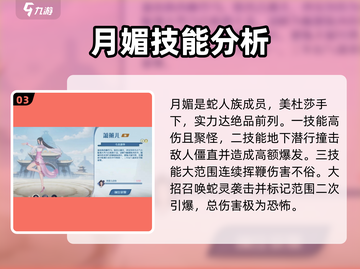 斗破苍穹巅峰对决🔥绝版神卡排行曝光！快来看截图4
