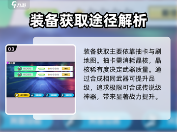 忍者龟归来💥超好玩！游戏体验评测⭐截图4