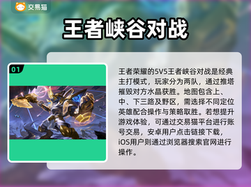 🔥王者荣耀账号购买平台大揭秘！💎截图2