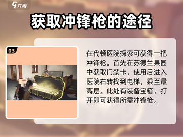 七日世界🔥冰雨获取攻略💎轻松拿冰雨！截图4