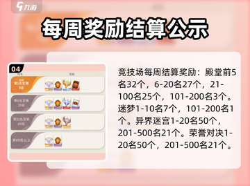 剑与远征2🔥公会宝箱获取攻略与用途详解！💎截图5