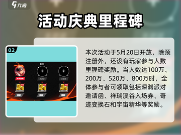 DNF手游预创角色攻略！🔥抢先体验截图3