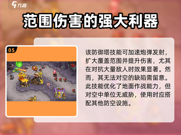王国保卫战5联盟🔥新手必看！全网最全攻略来了！截图6