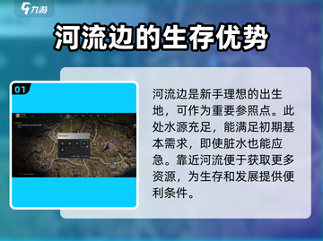 七日世界领地挑选秘籍🔥助你称霸游戏맵！截图2
