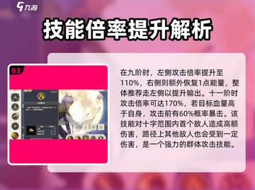 《铃兰之剑伊奇强度爆表🔥》⚔截图4