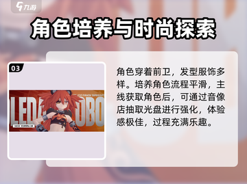 绝区零💥活动奖励大曝光！玩家必看🎁截图4