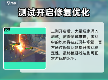🎮《绝区零》正式上线时间曝光！截图3