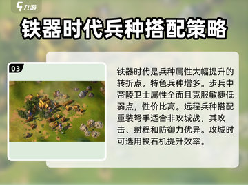 世界启元🔥开荒初期队伍这样搭配，轻松制胜！截图4