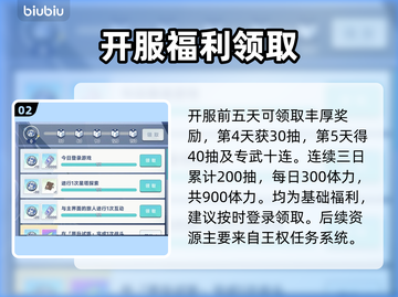 【星塔旅人】抽卡道具速刷🔥截图3