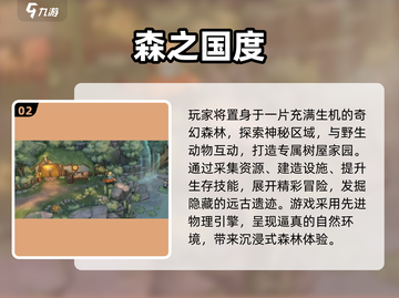 🔥2025必玩二次元手游TOP榜💥截图3