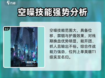 重构阿塔提斯空噪强度分析💥游戏党必看！截图3