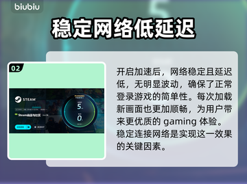 沙丘觉醒卡加载？这些问题教你快速解决！💥🔥截图3