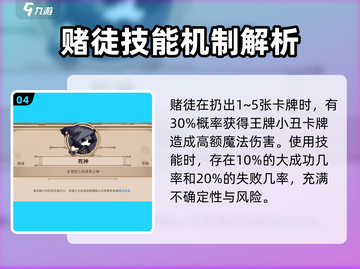 王者荣耀🔥小骨英雄杀手头像大全，快来看看！截图5