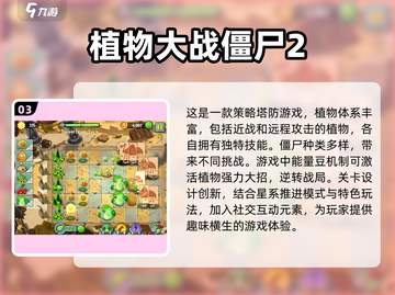 🔥2025必玩赛车撞僵尸游戏🔥热门排行榜좀截图4