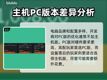 阿凡达潘多拉边境上线！PC玩家有福了🎉截图4