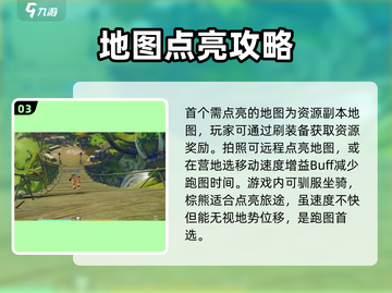 星痕共鸣✨：点亮旅程，游戏爱好者必玩！截图4