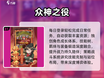 2025画质封神！🎮这些游戏美到窒息💥截图2