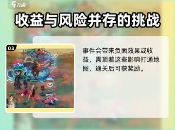 🔥《我自为道剑阁》：揭秘剑阁玩法，修仙大佬必看！✨截图4
