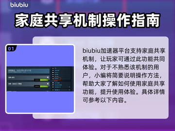 剑星PC版家庭共享机制大揭秘！Steam能共享吗？🔥🎮截图2