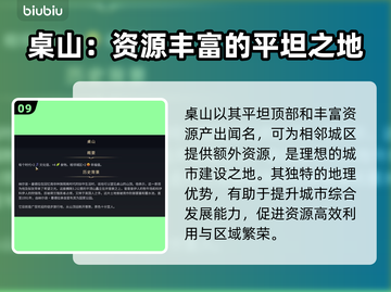 文明7奇观全图鉴💥游戏玩家必看！🔥截图10