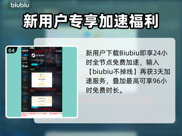 🔥《寂静岭F》Steam英文名曝光！😱截图5