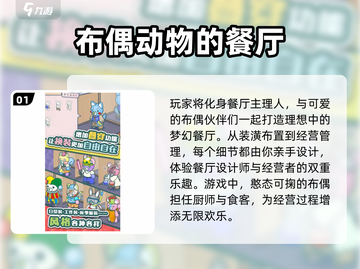 🎮超省流量！2025年必备单机手游合集🔥截图2