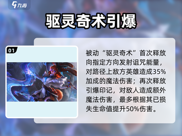 🎮英雄联盟手游阿萝拉玩法大揭秘！截图2