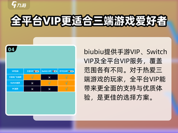 阿姐鼓2明王咒🔥加速器推荐🎉游戏流畅必备！截图5